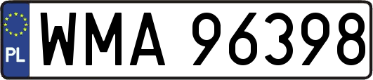 WMA96398