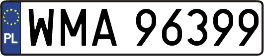 WMA96399