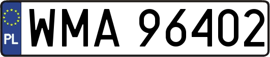 WMA96402