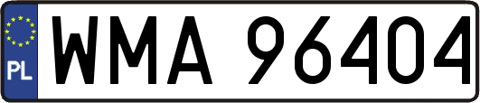 WMA96404