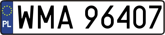 WMA96407