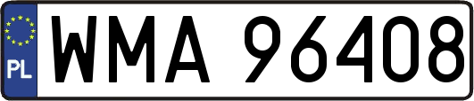 WMA96408