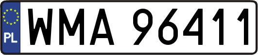 WMA96411