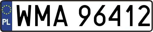 WMA96412