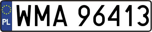 WMA96413