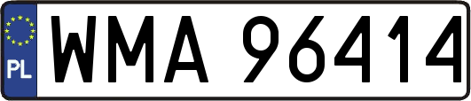WMA96414