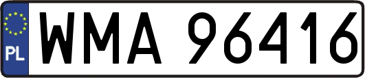 WMA96416
