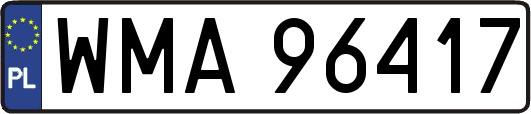 WMA96417