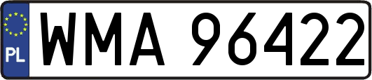 WMA96422