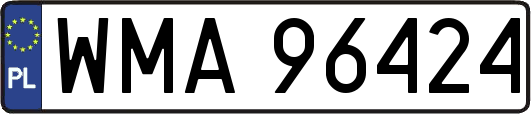 WMA96424