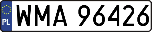 WMA96426