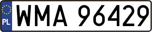 WMA96429