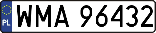 WMA96432