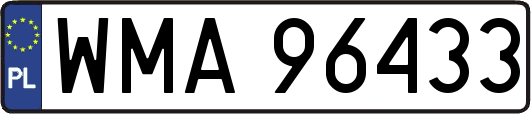 WMA96433