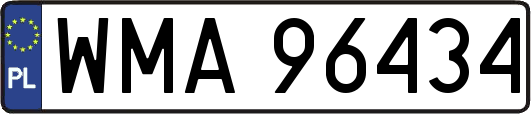 WMA96434