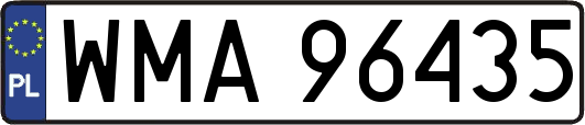 WMA96435