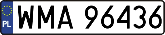 WMA96436