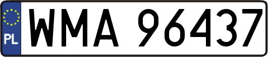 WMA96437