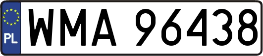 WMA96438