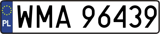 WMA96439