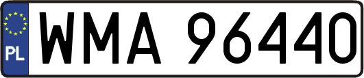 WMA96440