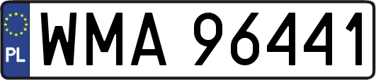 WMA96441