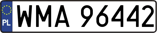 WMA96442