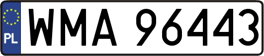 WMA96443