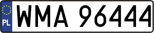 WMA96444