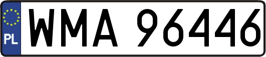 WMA96446