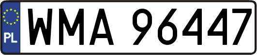 WMA96447