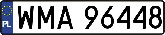 WMA96448