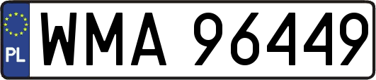 WMA96449
