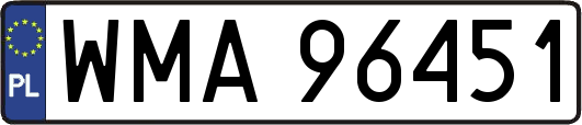 WMA96451