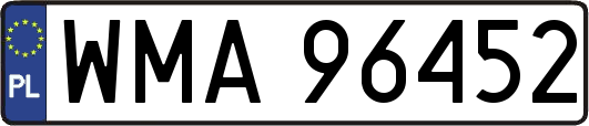 WMA96452