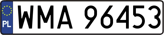 WMA96453