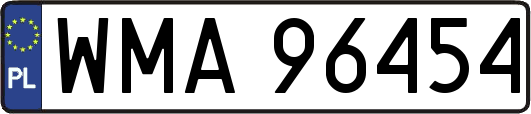 WMA96454