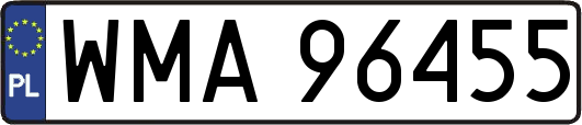 WMA96455