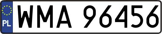 WMA96456