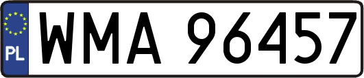 WMA96457