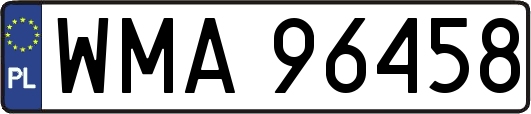 WMA96458
