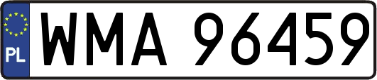 WMA96459