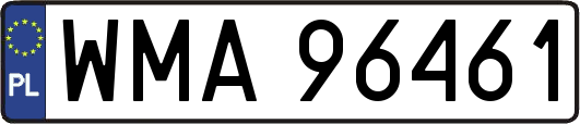 WMA96461