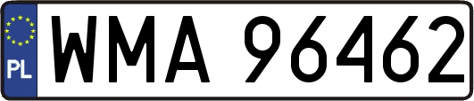 WMA96462