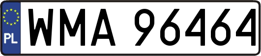 WMA96464