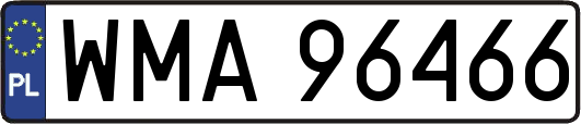 WMA96466