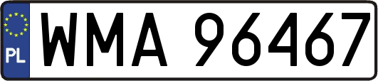 WMA96467
