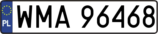 WMA96468