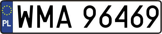 WMA96469