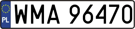 WMA96470